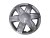 Wheel cover 15" original Dacia
