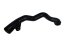7700101057 Intercooler pipe Renault Espace III, Laguna I, Laguna I Grandtour 2.2 dT