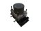 0265800329 ABS jednotka Bosch Renault Modus