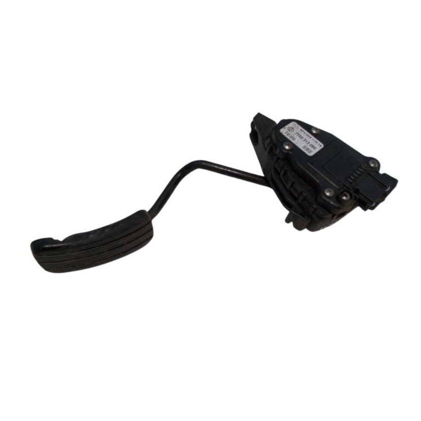 7700313060 Gázpedál potenciométer Renault Trafic II