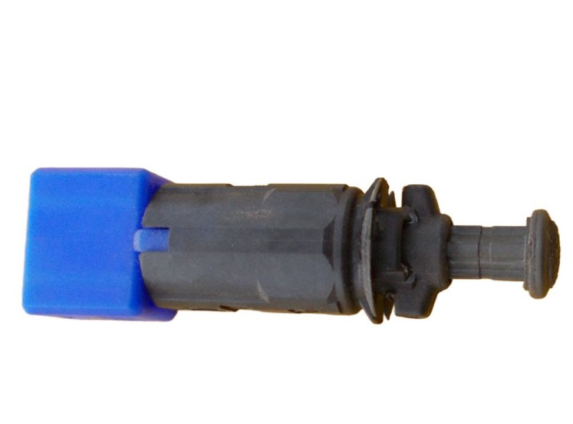 8200110895 Clutch pedal switch Renault Clio II, Kangoo I, Laguna II, Megane I, Scenic I, Thalia I