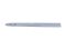 7700410279 Listwa drzwi przednich prawych Renault Clio II (model 5-drzwiowy), Thalia I