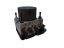 0265800329 ABS unit Bosch Renault Modus