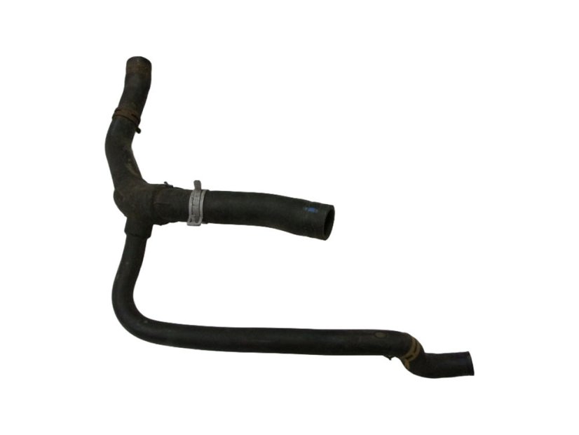 Engine cooling hose Renault Clio II, Thalia I 1.4i 55 kW