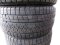 Zimní pneumatiky 255/45/18 103V TRIANGLE Snowlink XL