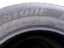 Summer truck tire 235/65/16C 115/113R BRIDGESTONE Duravis R660 Eco