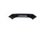 7700807324 Front bumper Renault Rapid