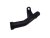 Trubka k vodní pumpě Renault Clio II, Espace III, Kangoo I, Laguna I, Megane I + II, Scenic I + II, Thalia I - pro motory dCi, dTi (diesel), vč. těsnění