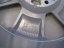 Alloy disc Dacia Duster, Renault 6.5x16 ET50 5x114.3x66 - model Cyclade 403007372R
