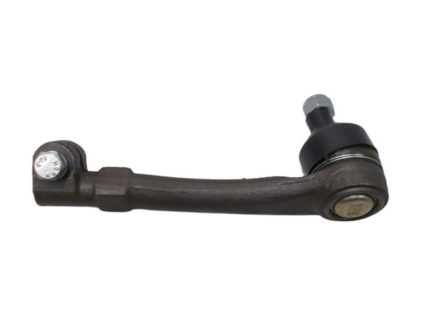 19190 Zwrotnica prawa Renault Clio II 1998-, Thalia I