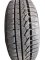Zimní pneumatiky 205/60/16 92H CONTINENTAL ContiWinterContact TS 810