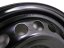 Alloy wheel Renault, Dacia 6x15 ET40 4x100x60 - 403004319R