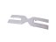 628906394R Front logo Dacia Jogger, Logan III, Sandero III