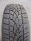 Zimní pneumatika 215/60/17 96H DUNLOP SP WinterSport 3D