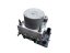 8200229137, 0265800316 Jednostka ABS Bosch Renault Clio II 2001-2005