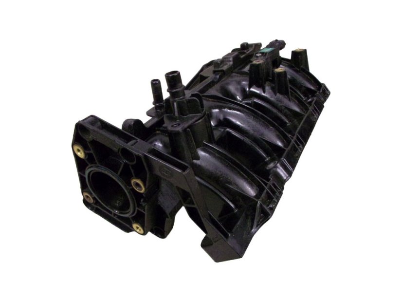 140032069R Sání + snímač tlaku sání Bosch Renault Scenic III 1,4 TCE