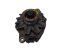 2541328, A13N209 Alternator 60A Renault Rapid 1.9d