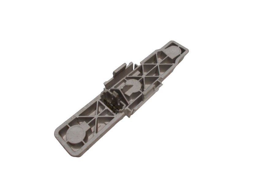 Left/right rear light bulb holder Renault Rapid -1995