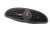 210253/630 Central ventilation grille in the dashboard Renault Clio III