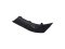 8200113981 Listwa zderzaka przedniego prawa Renault Clio II 2001-2005