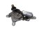 7700308805 Rear wiper motor Renault Kangoo I 1998-2007, for hatchback