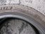 All-season tire 235/45/18 94W MICHELIN CrossClimate 2