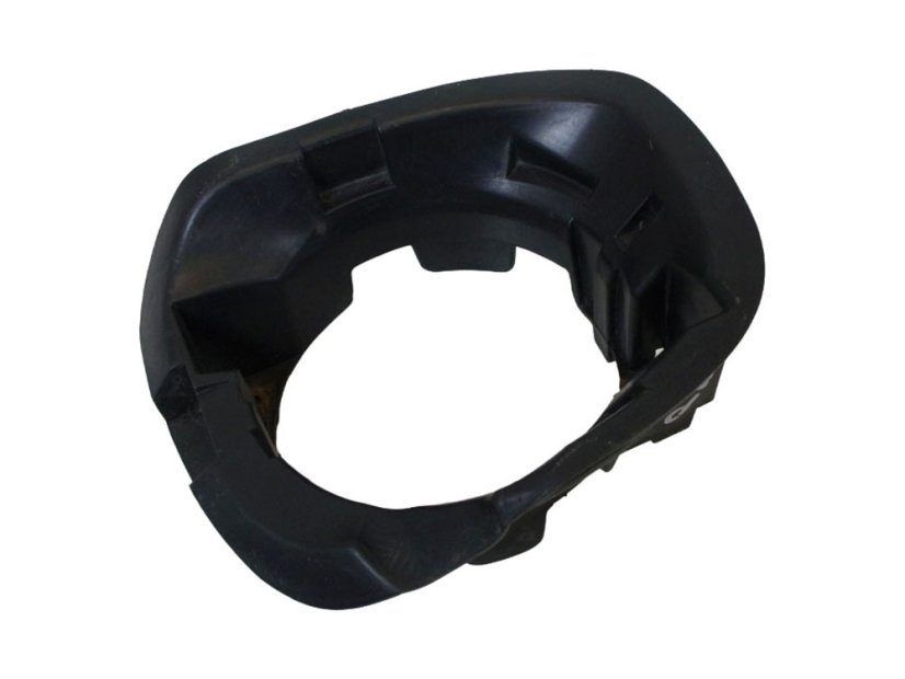 8200605789 Držák pravé přední mlhovky Dacia Duster I, Logan I kombi