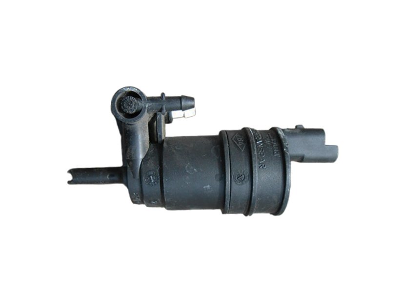 7700430702 Silnik spryskiwaczy szyby przedniej i tylnej Renault