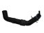 7700731357 Intake hose Renault Trafic I