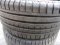 Letní pneumatiky 185/35/17 82V EP-TYRES Accelera Phi R