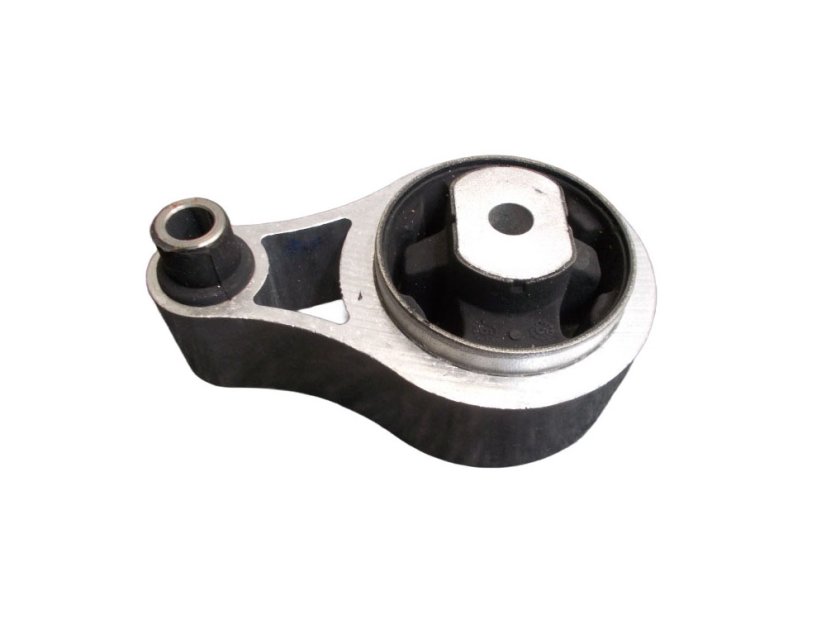 8200027176 Engine mounting/suspension Renault Master II 2.5 dCi, 3.0 dCi