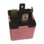 8200338695 Relay 12V/40A Bitron - Renault