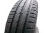 Summer tire 165/60/14 75H FULDA EcoControl HP
