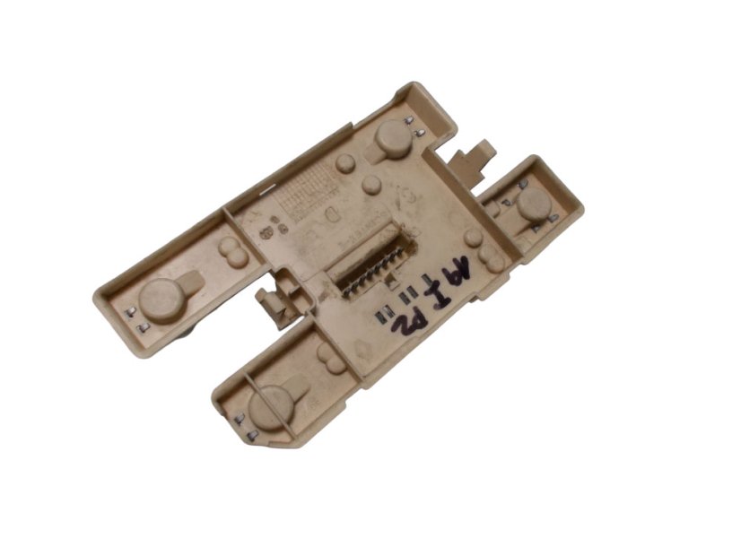 Right rear light bracket Renault R19 I 1988-1992