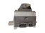 7700860482, HOM7700732263 Ignition coil Motorola Renault Laguna I