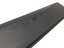 8201700230 Right front door trim Dacia Duster II