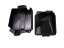 8200314276, 8200587123 Obal UCH jednotky v motorovém prostoru Renault Clio III