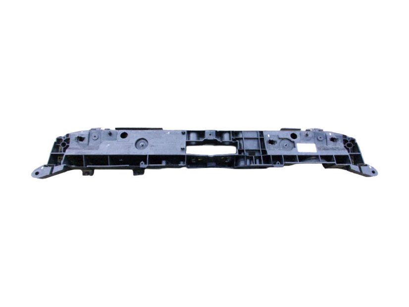 625003860R Upper part of the front end Renault Clio IV, Captur I
