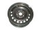 Plechový disk Seat, Škoda, Volkswagen 6x15 ET43 - 5x112x57