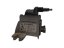 7700860482, HOM7700732263 Ignition coil Motorola Renault Laguna I
