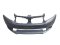 620229493R Přední nárazník Dacia Logan II, bez mřížek