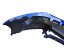 620228531R Front bumper Dacia Logan III, Sandero III, with defect