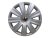 Poklice 16" originál Volkswagen 7N0601147 - sada 4 kusy