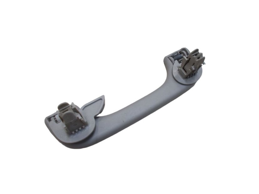 8200114165 Ceiling handle with hook Renault Modus