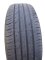 Letní pneumatiky 205/70/16 97H CONTINENTAL ContiPremiumContact 2