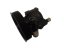7700119117 Pompa wspomagania kierownicy Renault Clio II, Thalia I