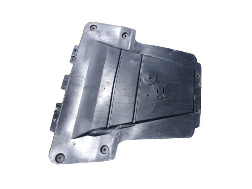 8200431054 Kryt pod motor Renault Kangoo II