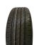 Letní obutá sada alu kol Renault, Nissan 6x16 ET38 - 5x114,3x66, pneu 205/60/16 96H CONTINENTAL EcoContact 6 XL