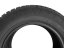 Winter tire 195/65/15 91T GOODYEAR UltraGrip 5