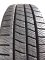 Zimní nákladní pneumatika 215/65/15C 104/102T GOODYEAR Cargo Vector